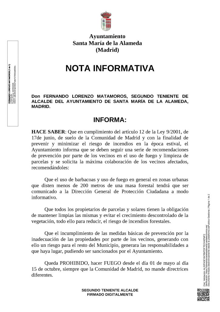 NOTA INFORMATIVA BARBACOAS_1