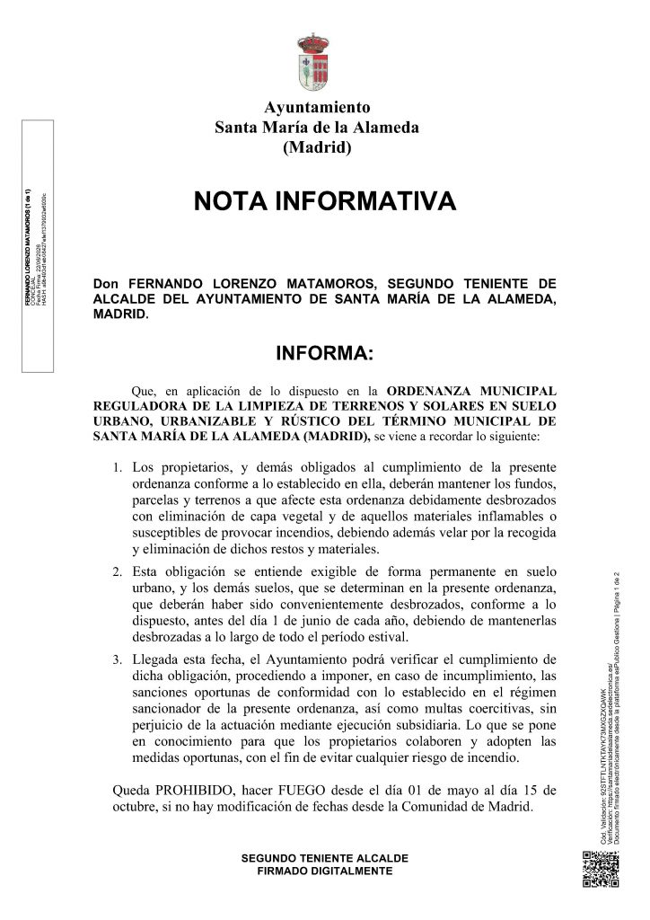 NOTA INFORMATIVA LIMPIEZA PARCELAS_1